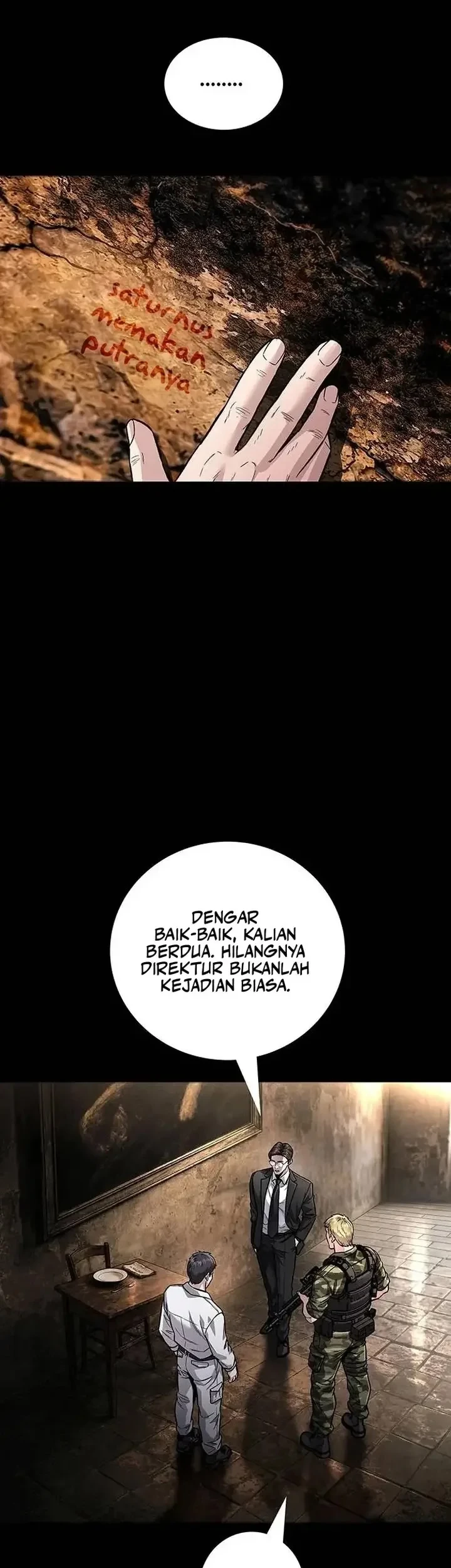Human Table Chapter 3 Gambar 15