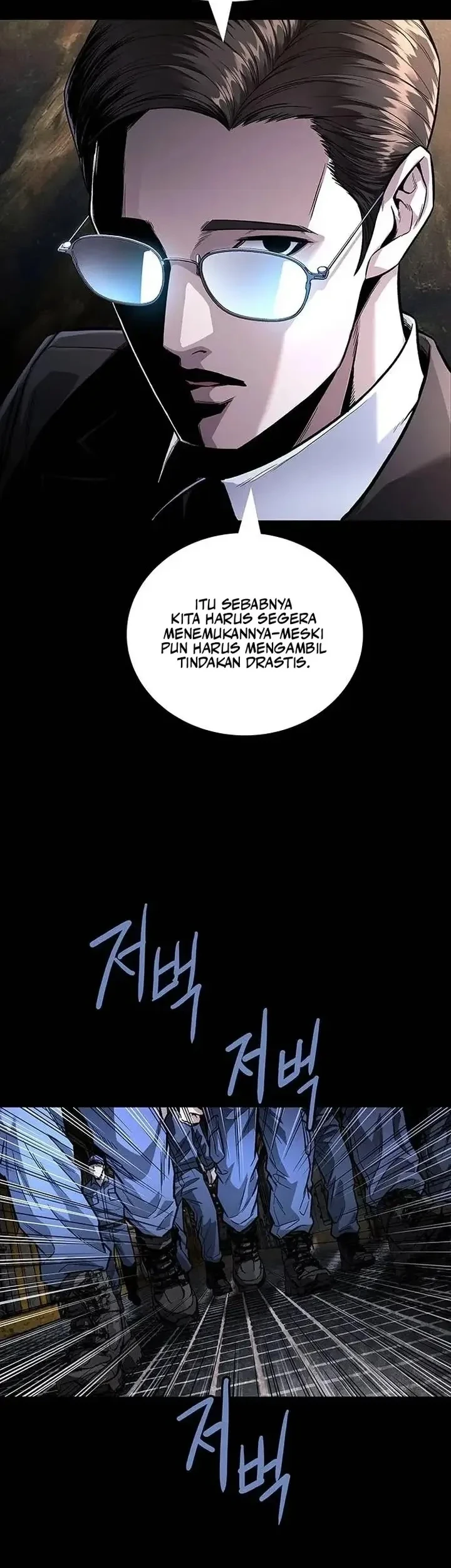 Human Table Chapter 3 Gambar 17
