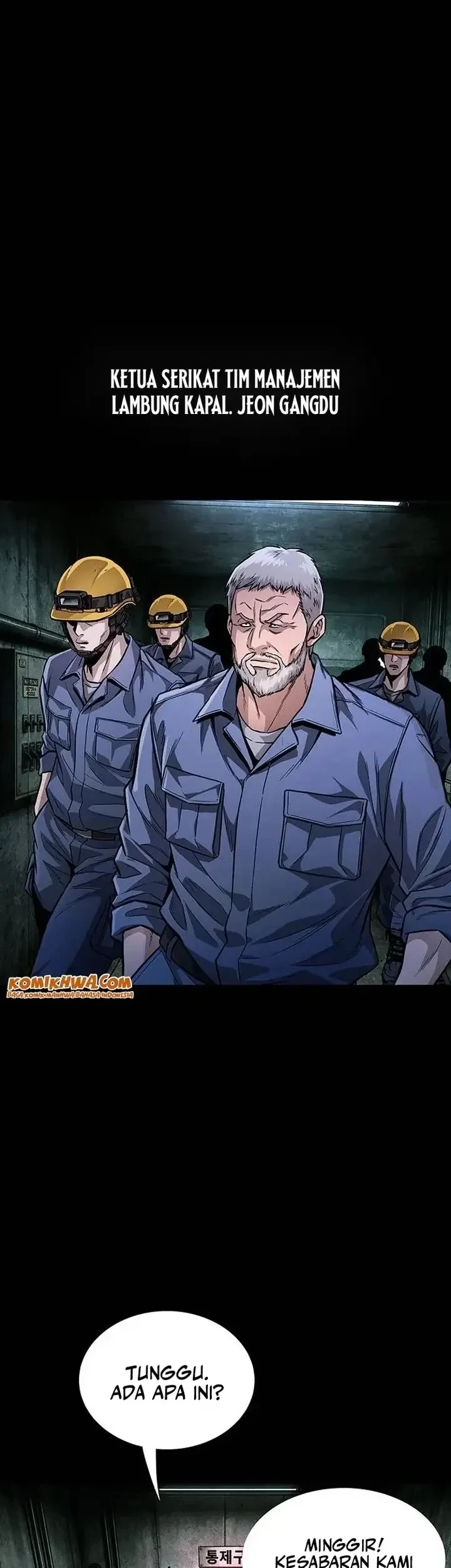 Human Table Chapter 3 Gambar 18