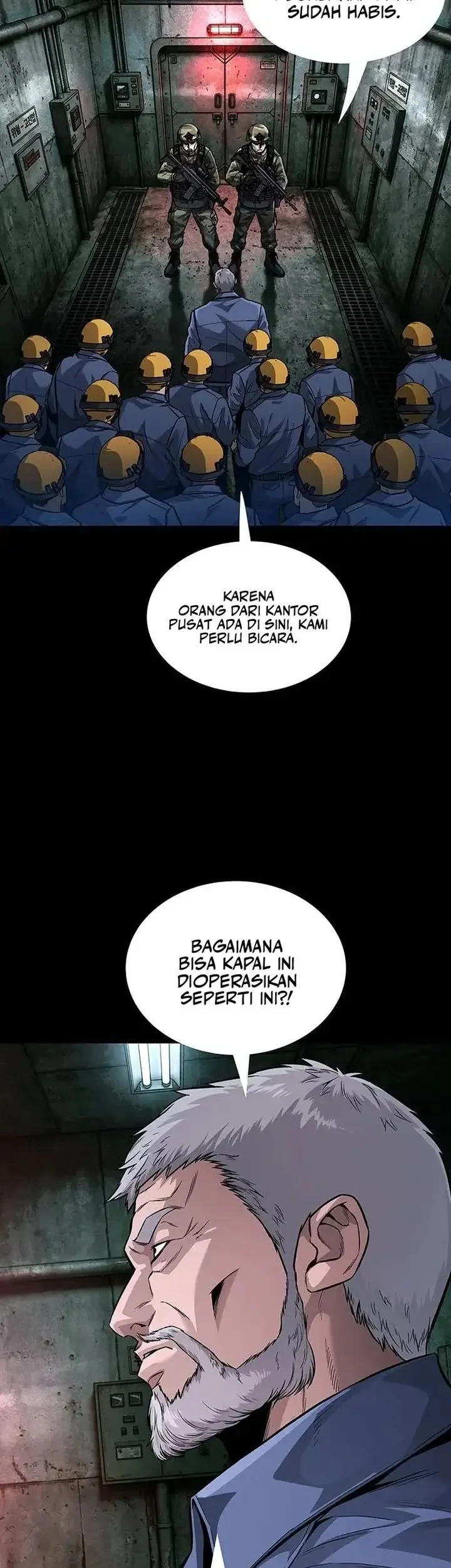 Human Table Chapter 3 Gambar 19