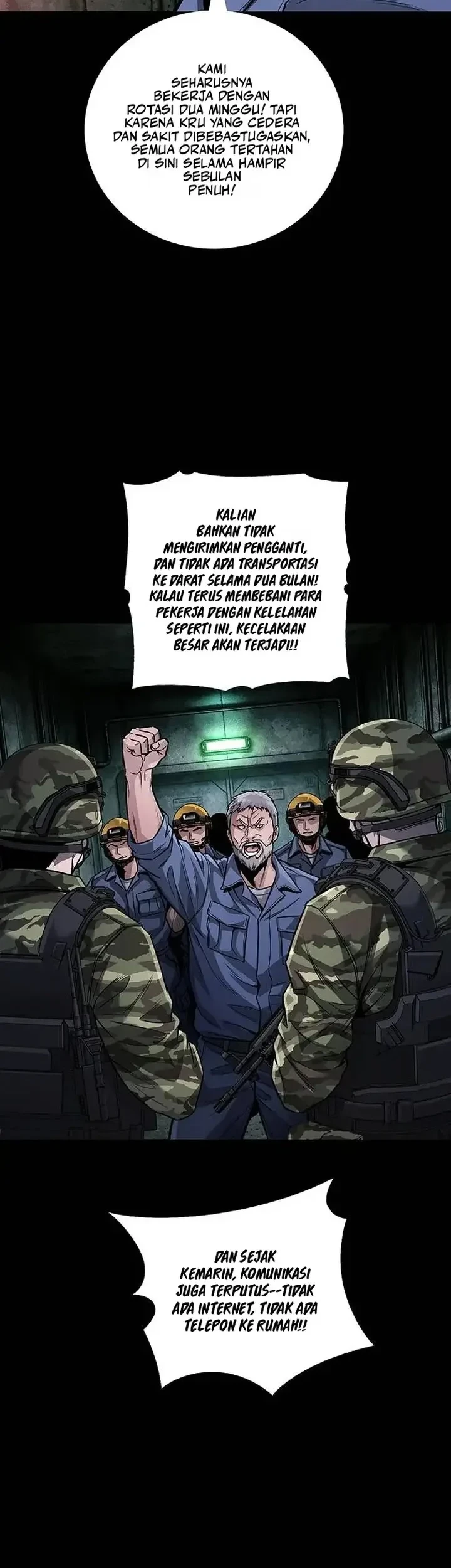 Human Table Chapter 3 Gambar 20