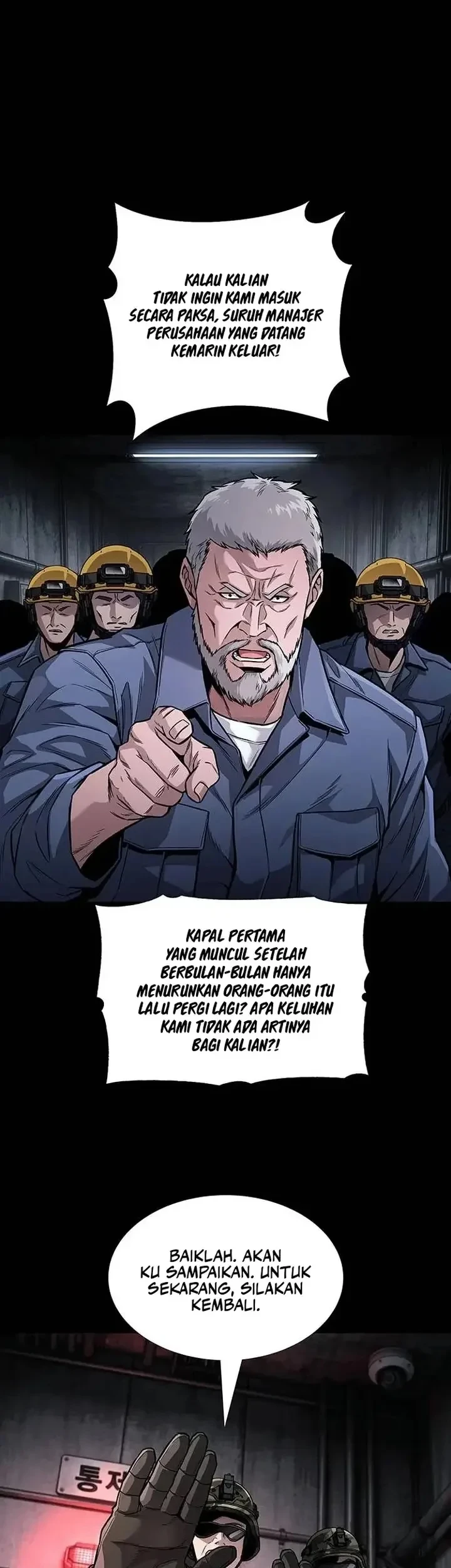 Human Table Chapter 3 Gambar 21