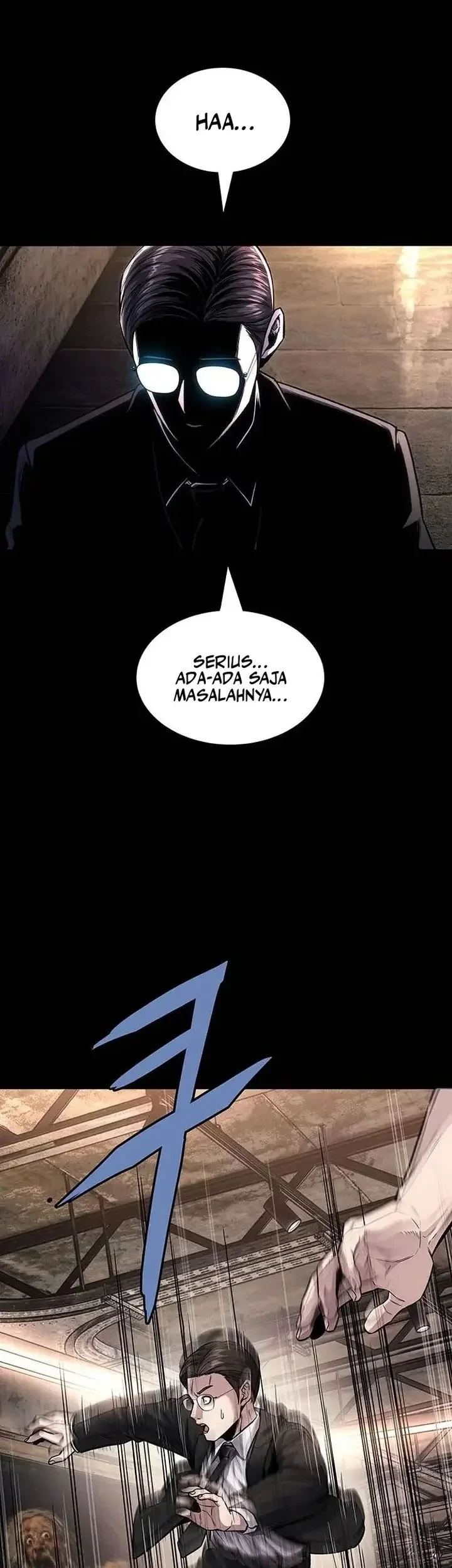 Human Table Chapter 3 Gambar 24