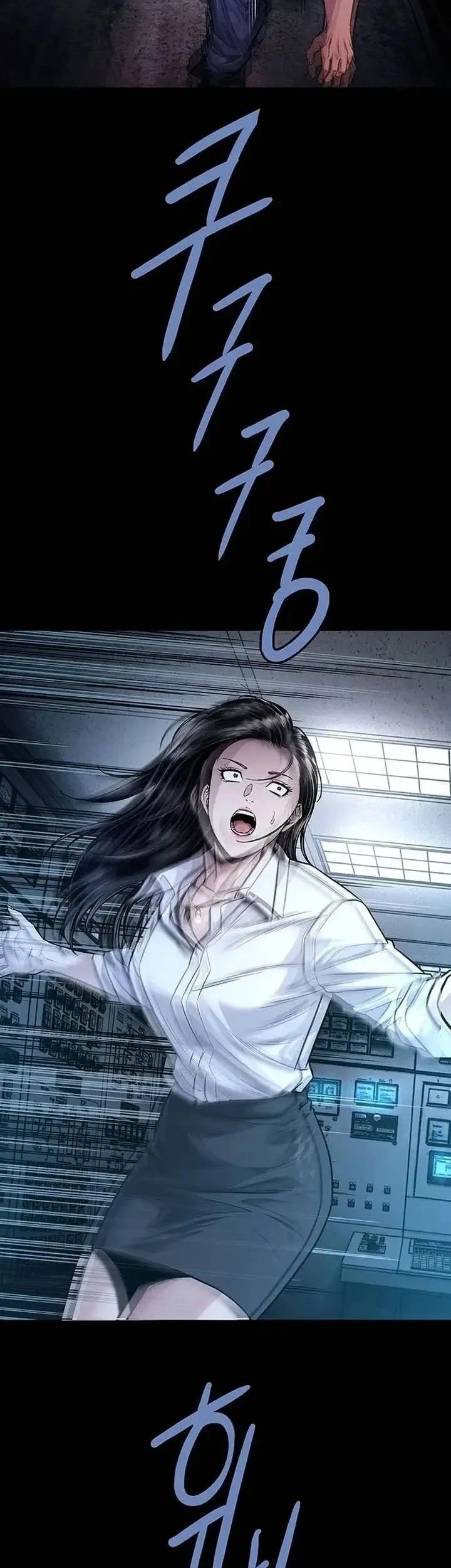 Human Table Chapter 3 Gambar 26