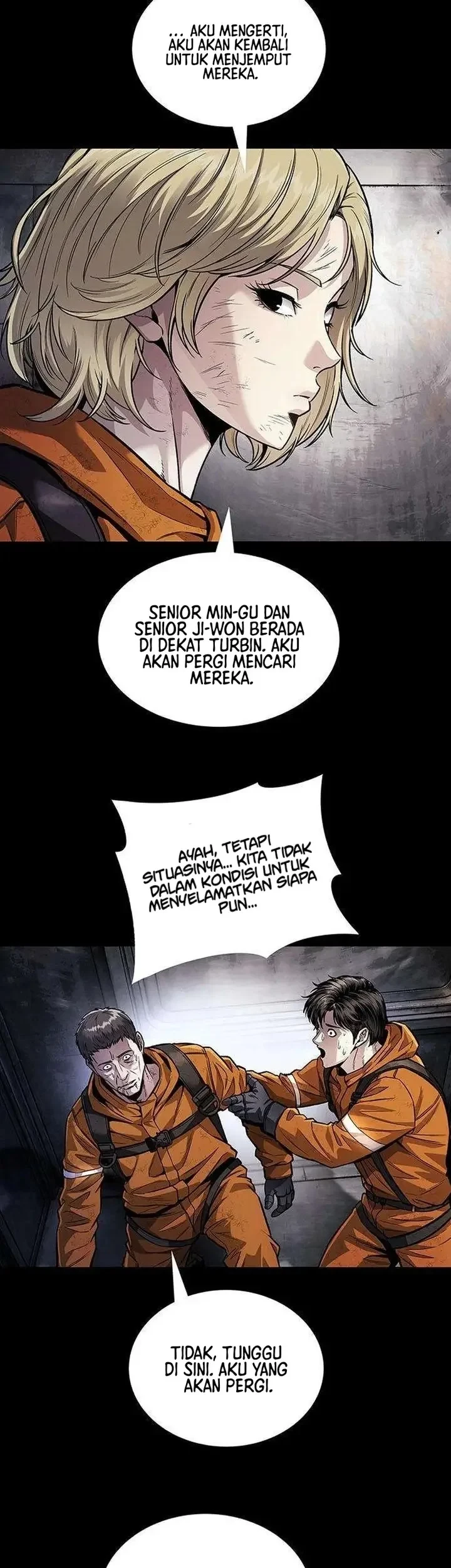 Human Table Chapter 4 Gambar 28