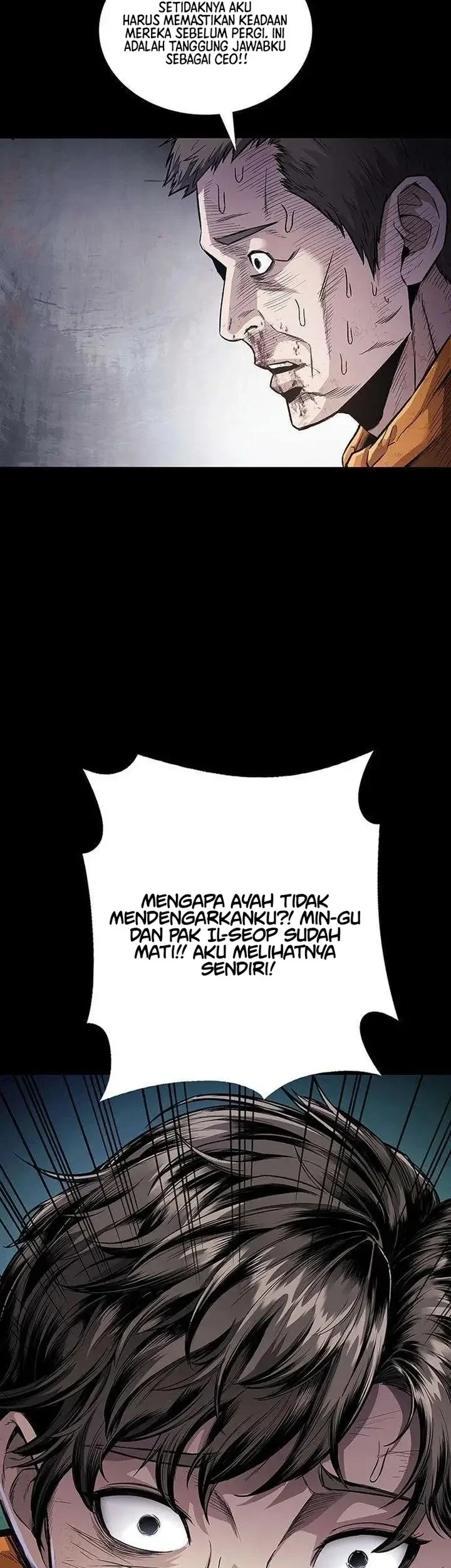 Human Table Chapter 4 Gambar 29