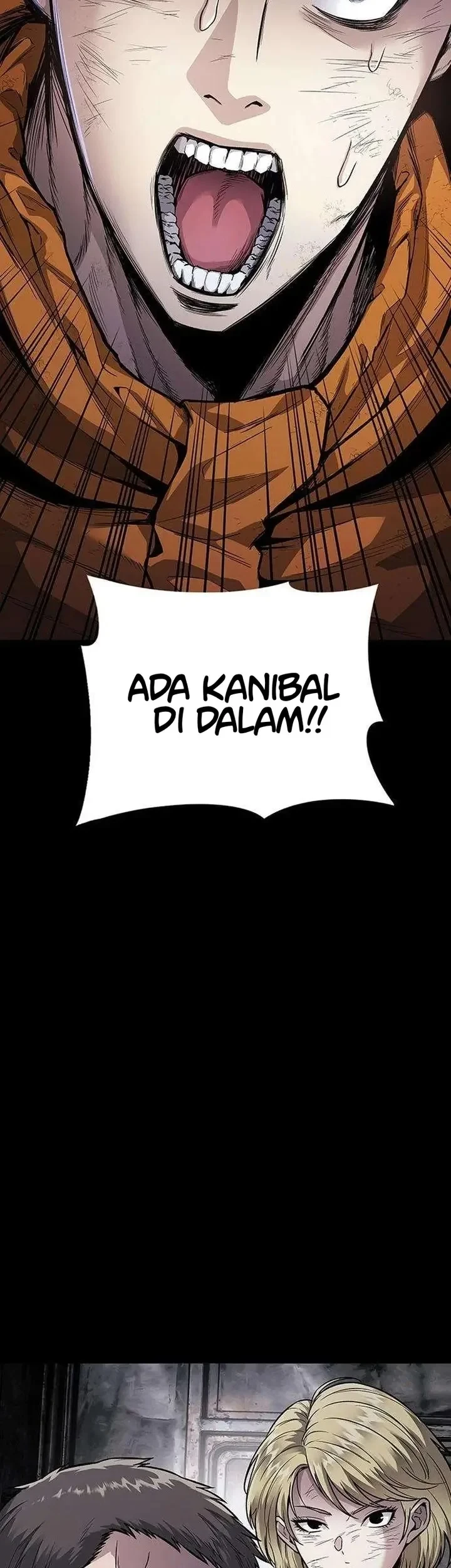 Human Table Chapter 4 Gambar 30