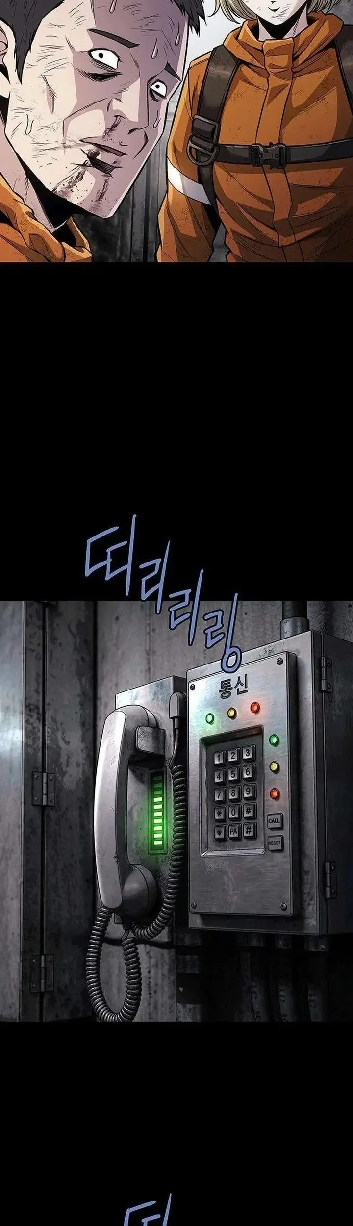 Human Table Chapter 4 Gambar 31