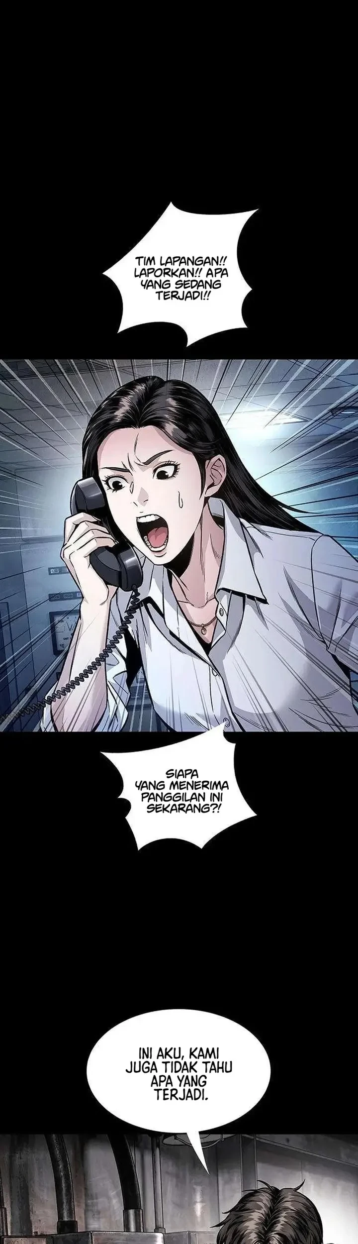Human Table Chapter 4 Gambar 33
