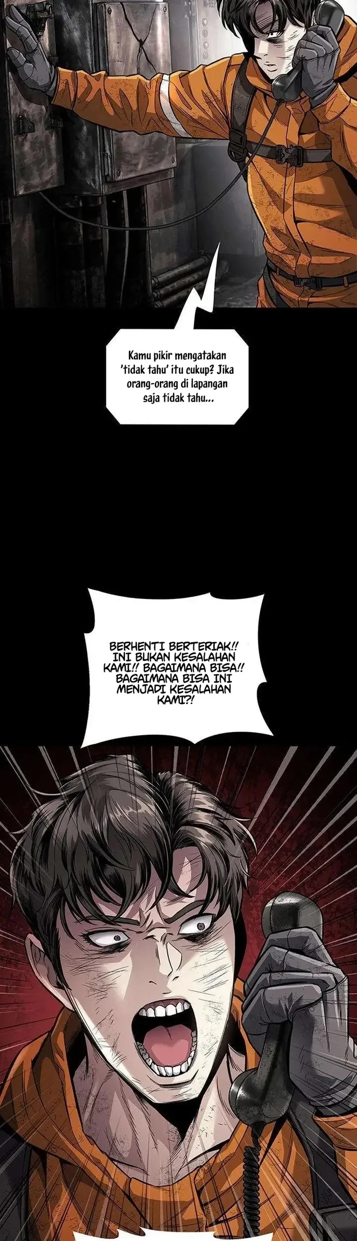 Human Table Chapter 4 Gambar 34