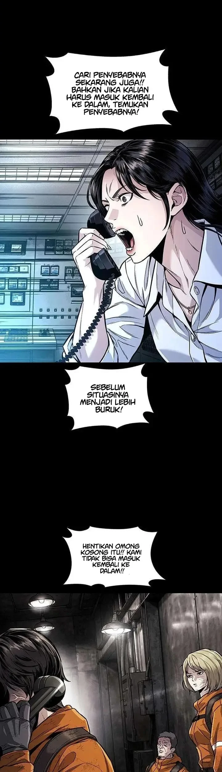 Human Table Chapter 4 Gambar 36