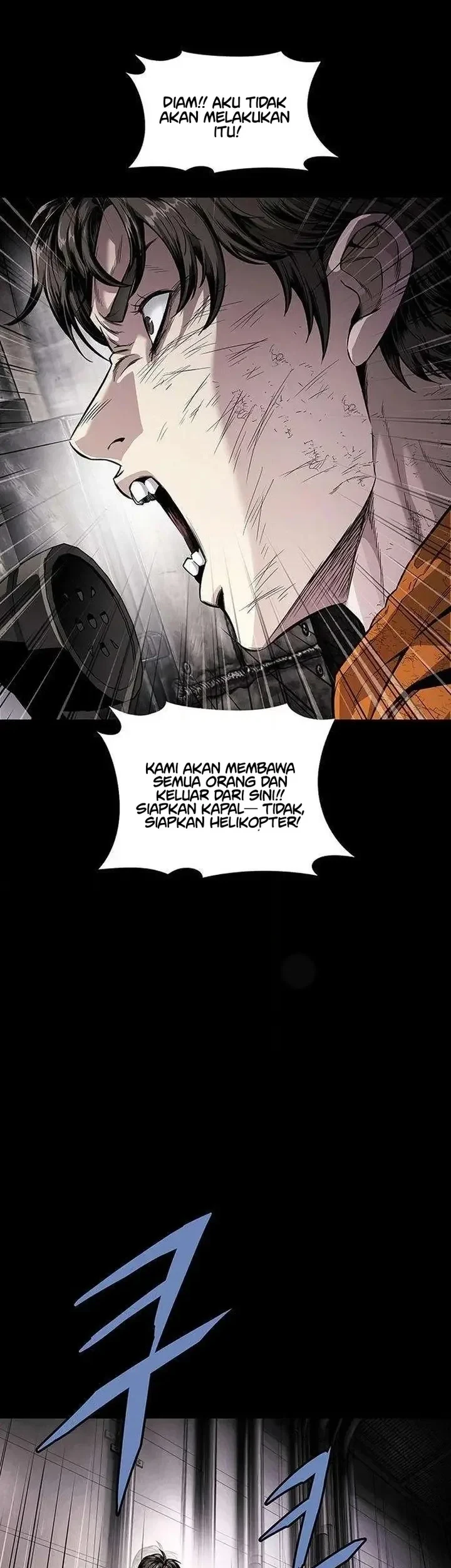 Human Table Chapter 4 Gambar 38
