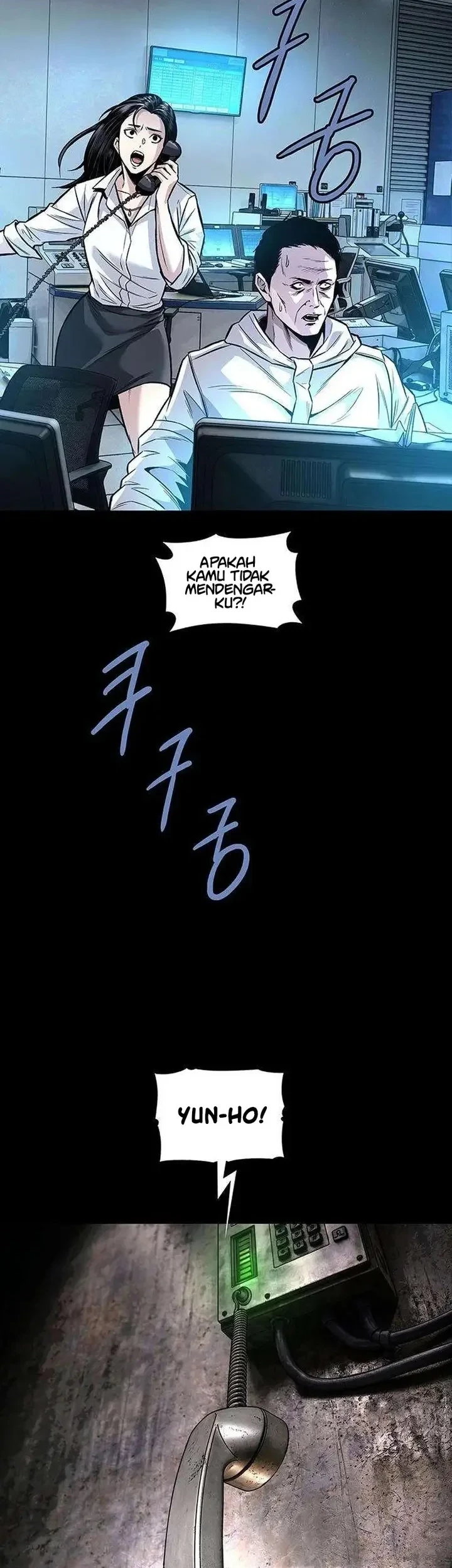 Human Table Chapter 4 Gambar 41