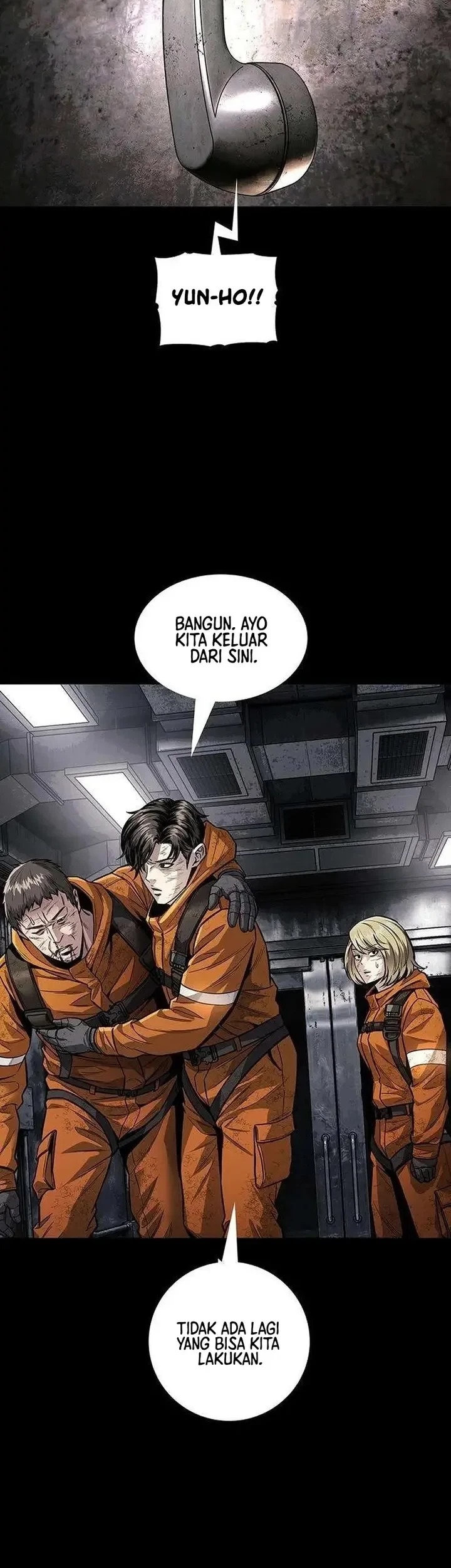 Human Table Chapter 4 Gambar 42