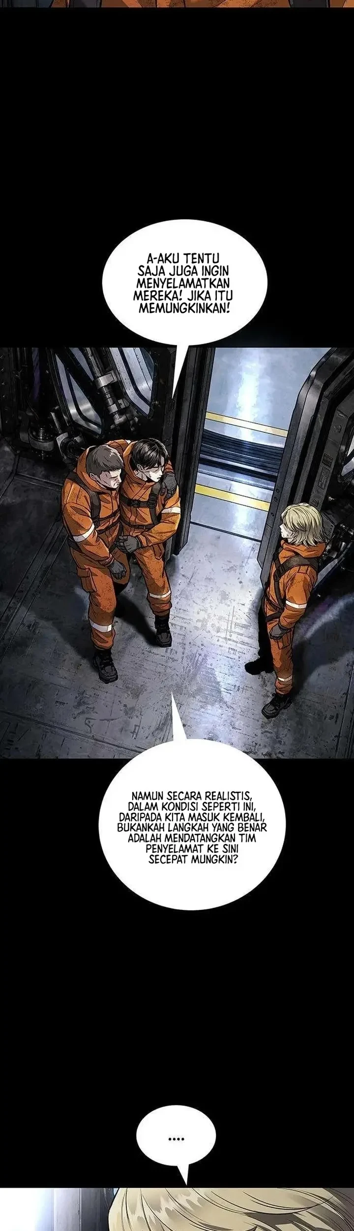 Human Table Chapter 4 Gambar 45