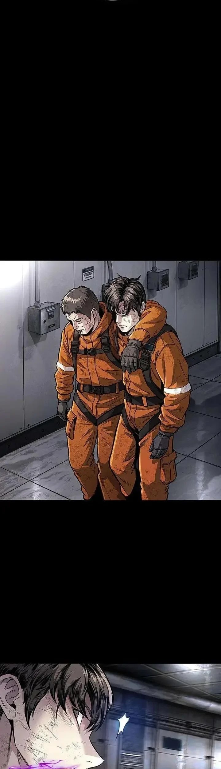 Human Table Chapter 4 Gambar 47