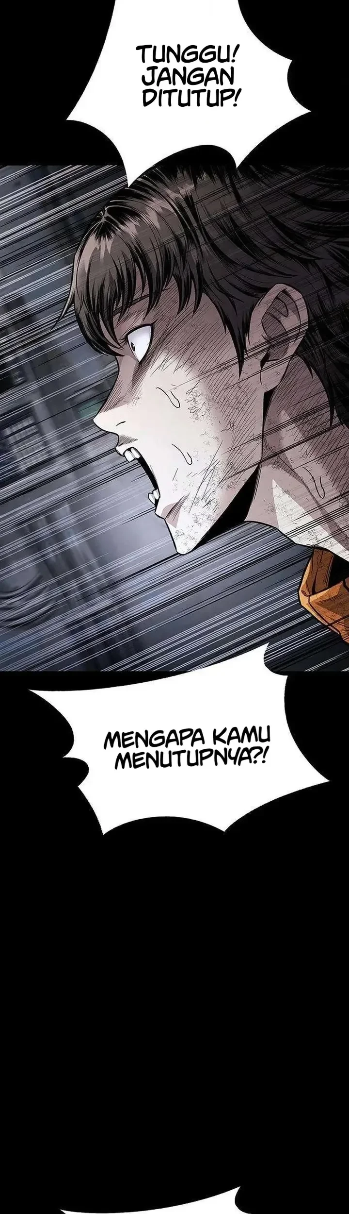 Human Table Chapter 4 Gambar 49