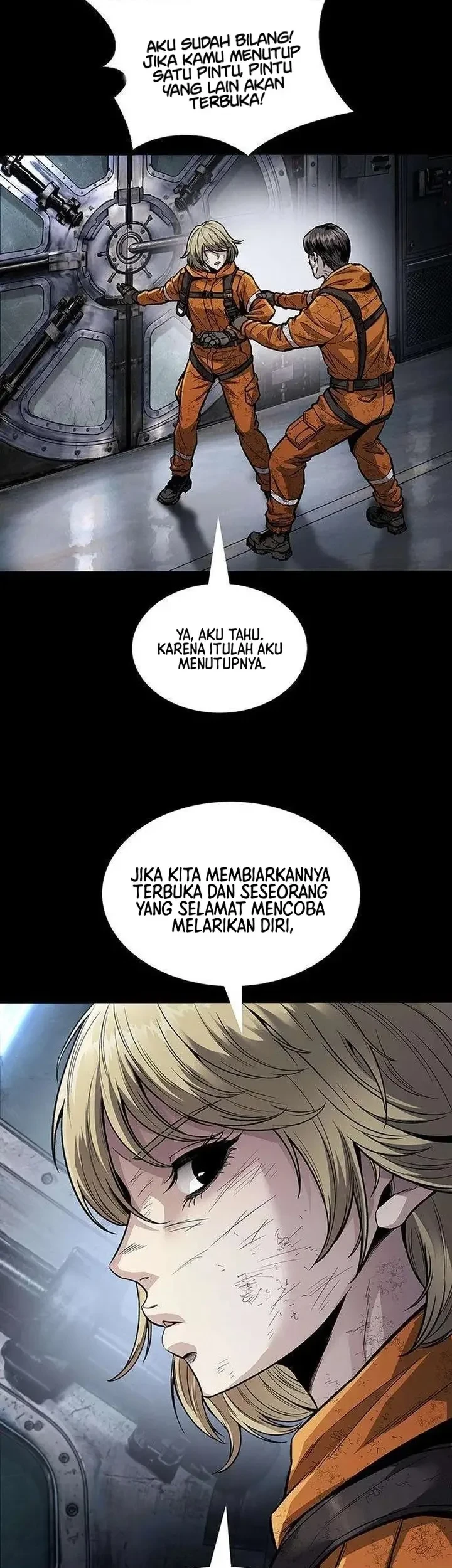 Human Table Chapter 4 Gambar 50