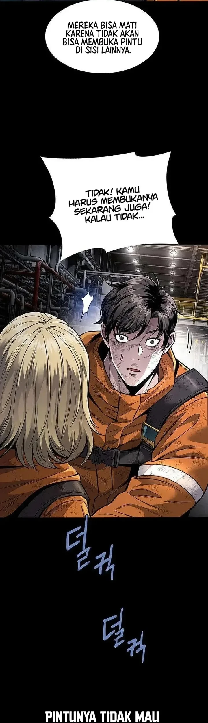 Human Table Chapter 4 Gambar 51
