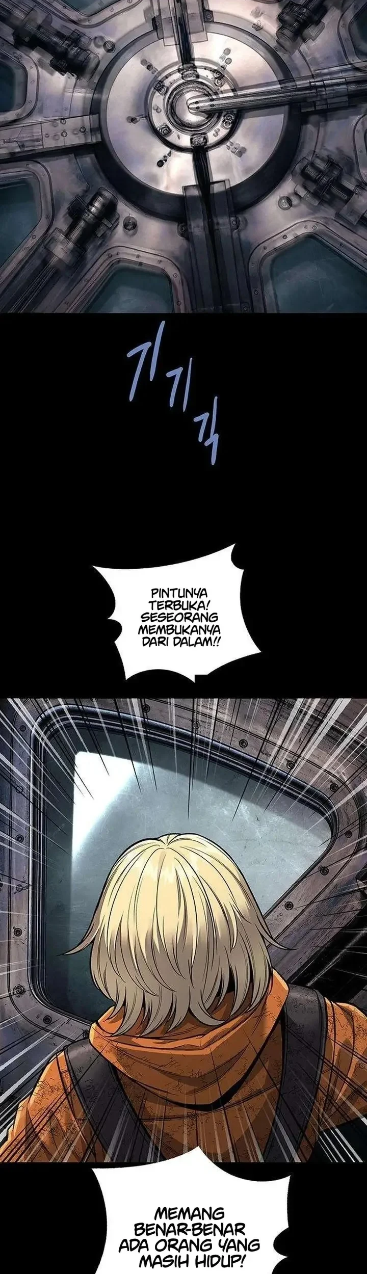 Human Table Chapter 4 Gambar 53