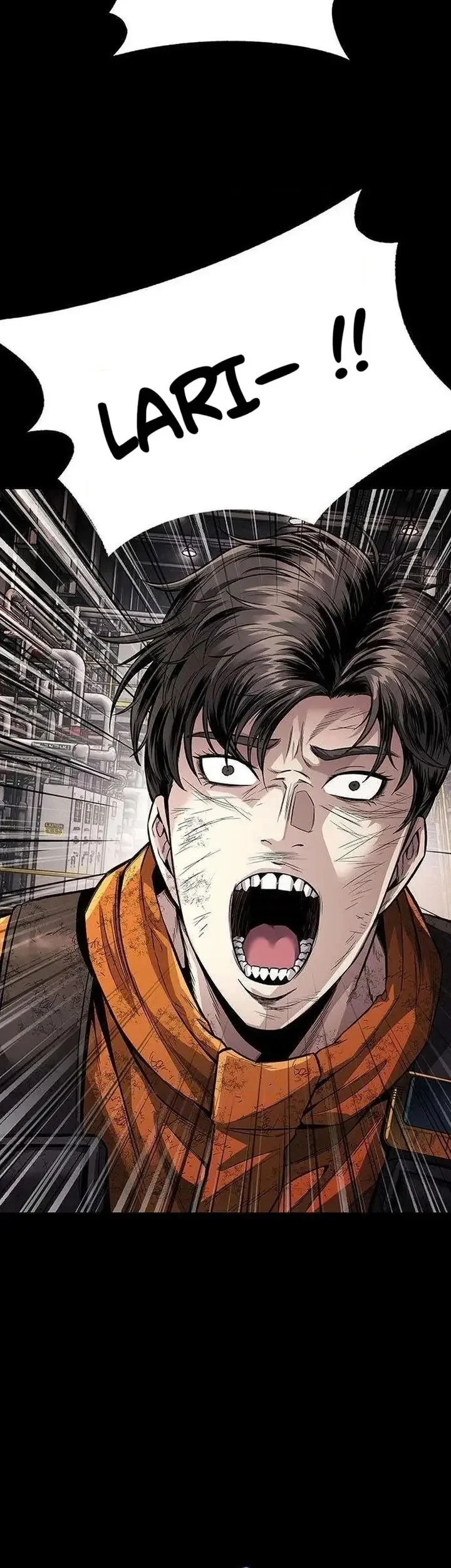 Human Table Chapter 4 Gambar 54