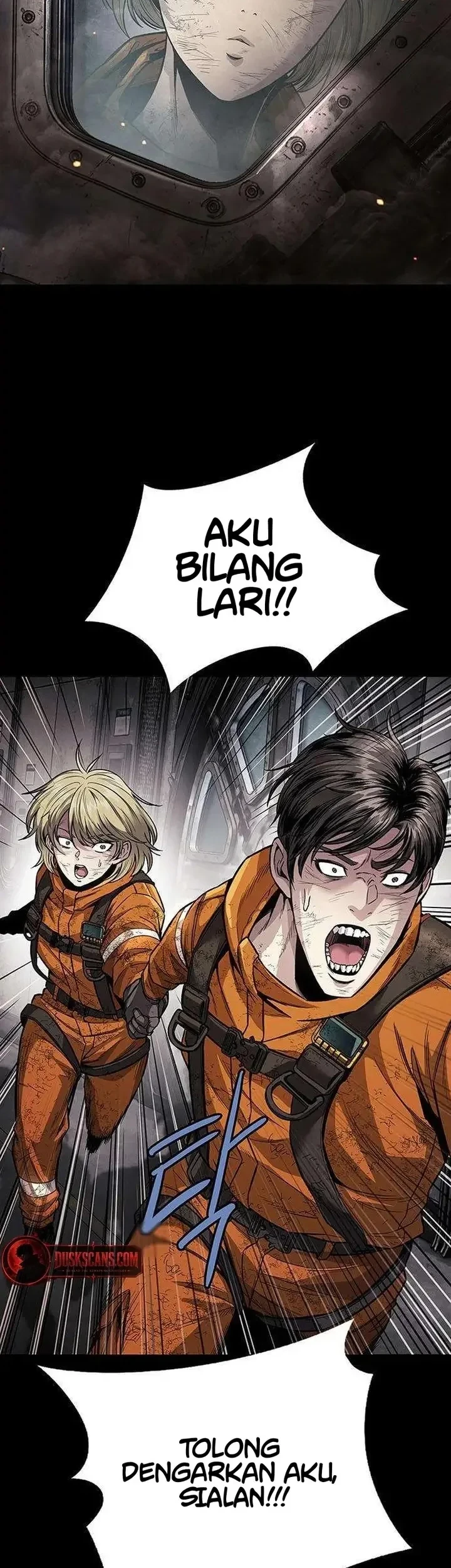 Human Table Chapter 4 Gambar 56