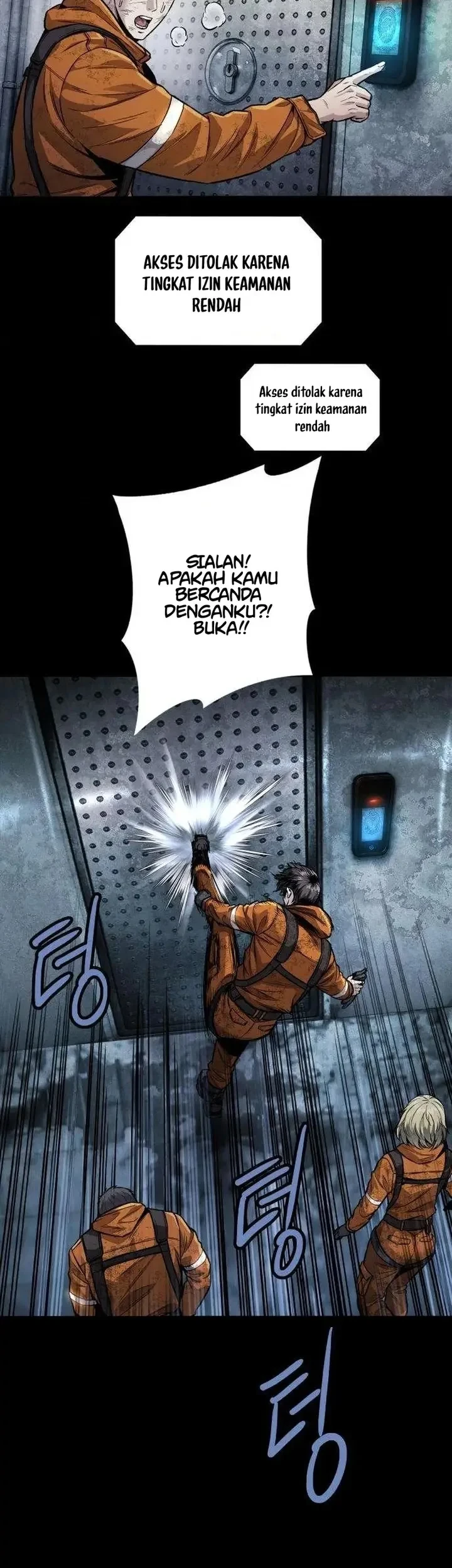 Human Table Chapter 4 Gambar 60