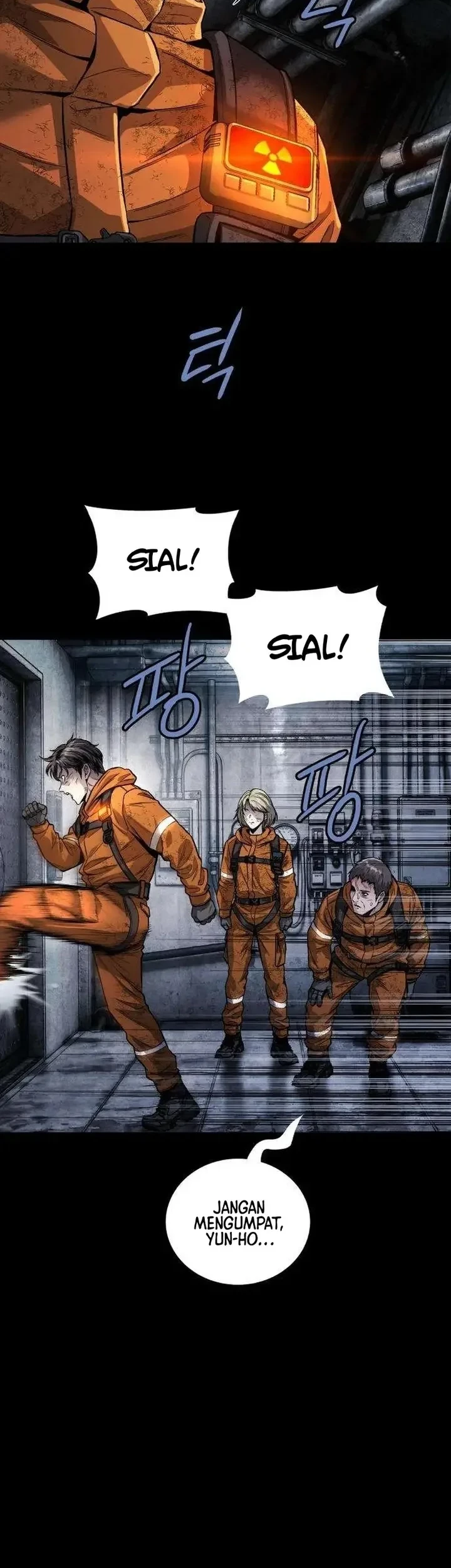 Human Table Chapter 4 Gambar 62