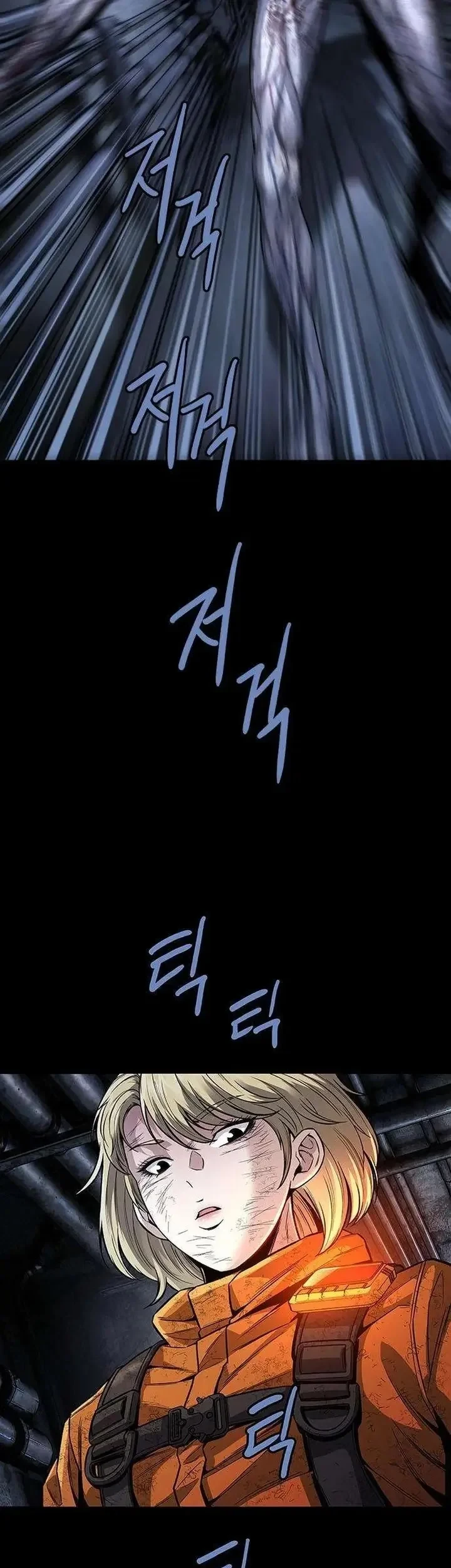 Human Table Chapter 4 Gambar 64