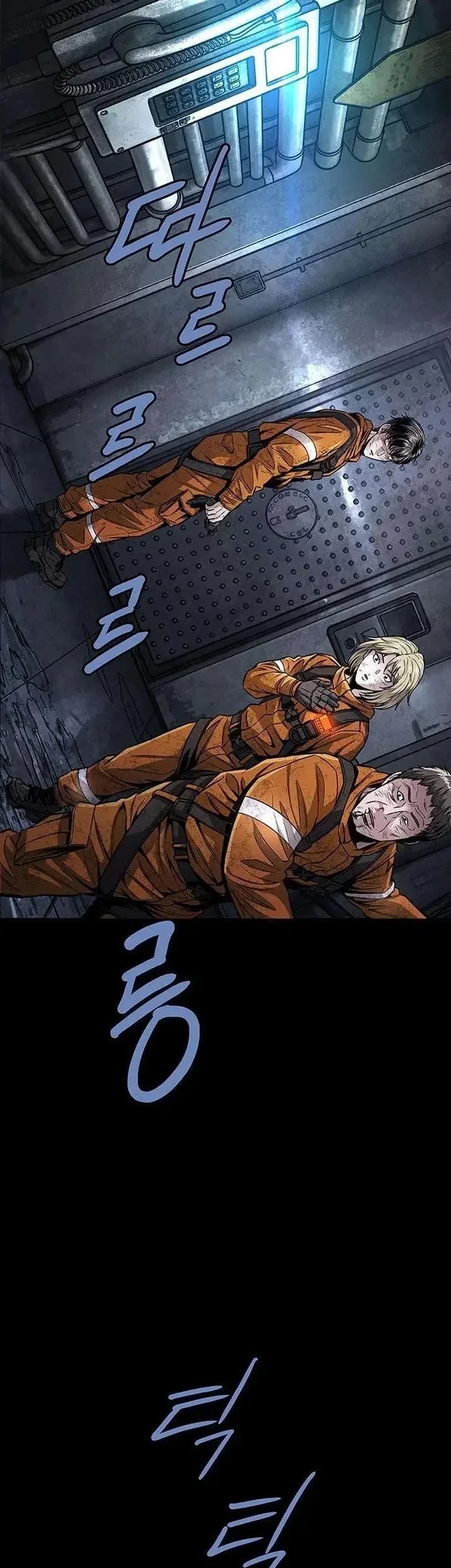 Human Table Chapter 4 Gambar 67