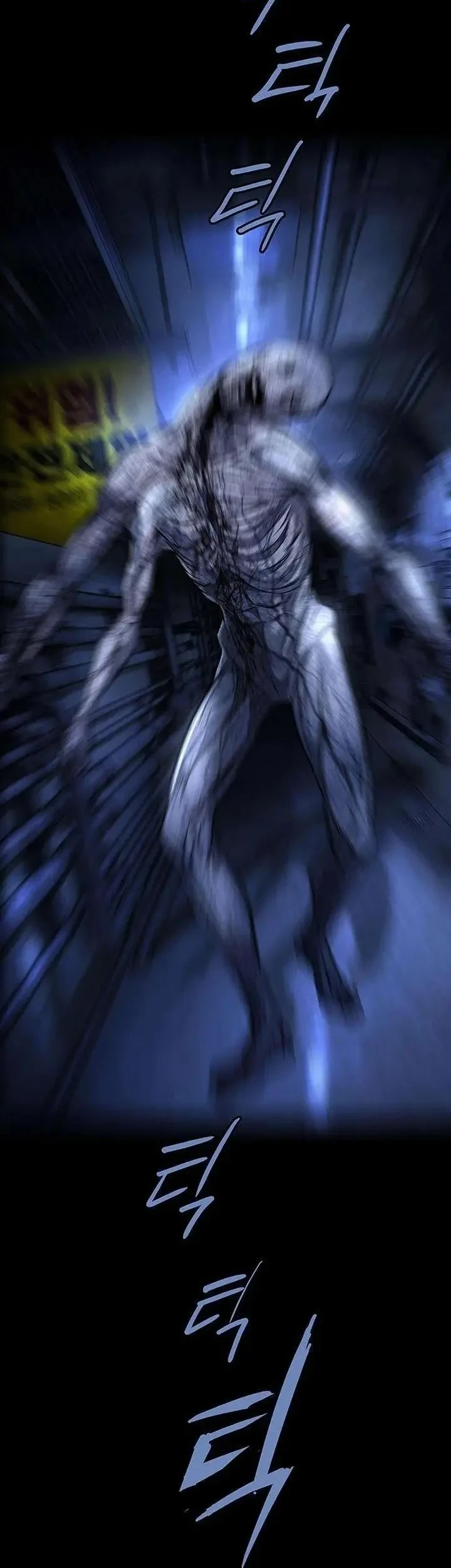 Human Table Chapter 4 Gambar 68