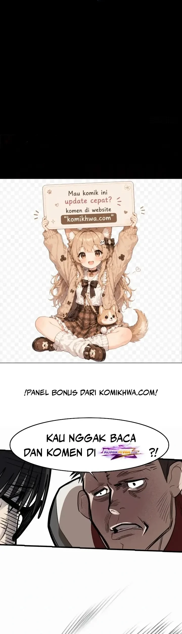 Human Table Chapter 4 Gambar 69