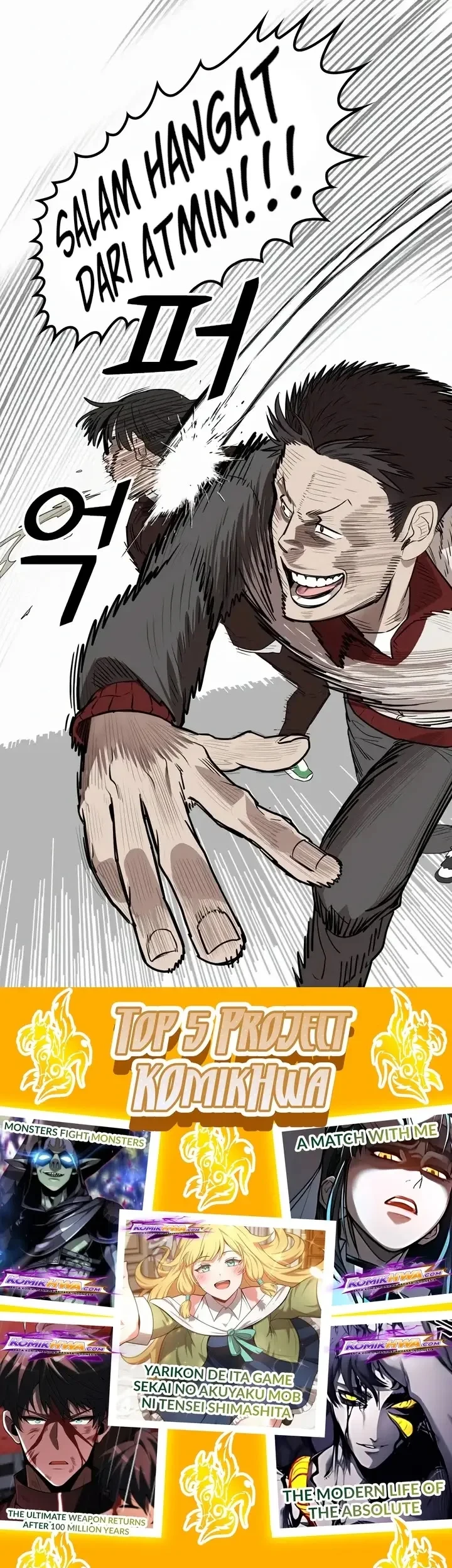 Human Table Chapter 4 Gambar 70