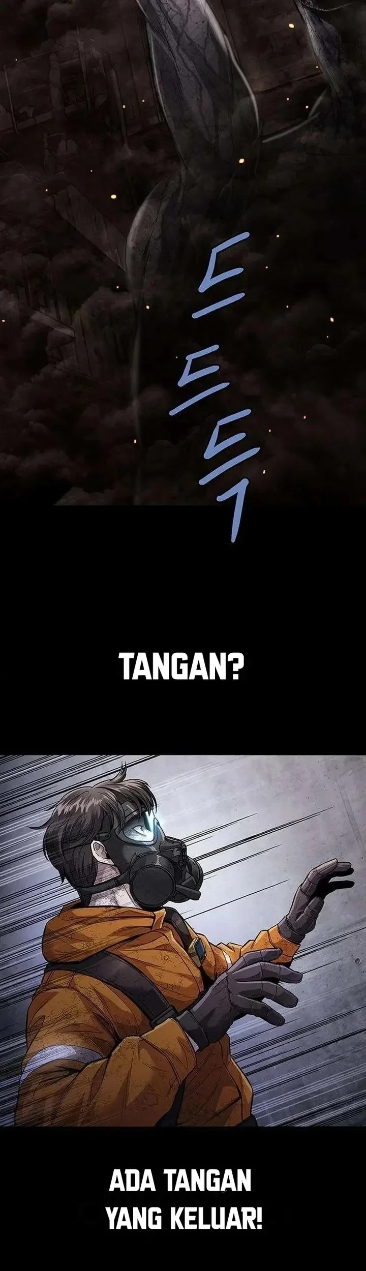 Human Table Chapter 4 Gambar 5