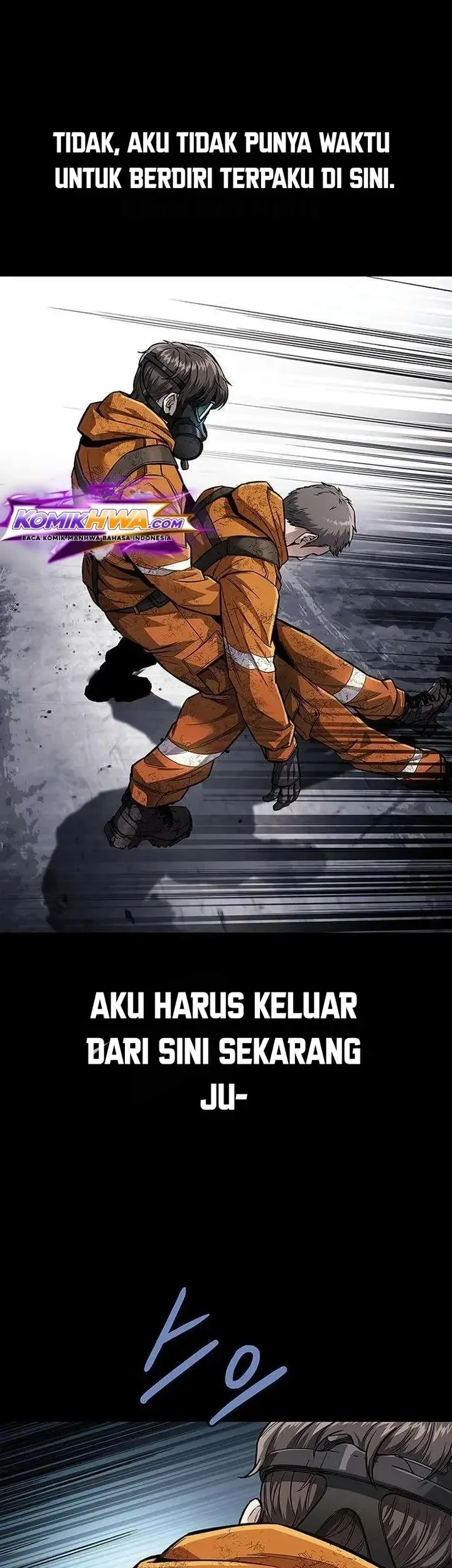 Human Table Chapter 4 Gambar 6