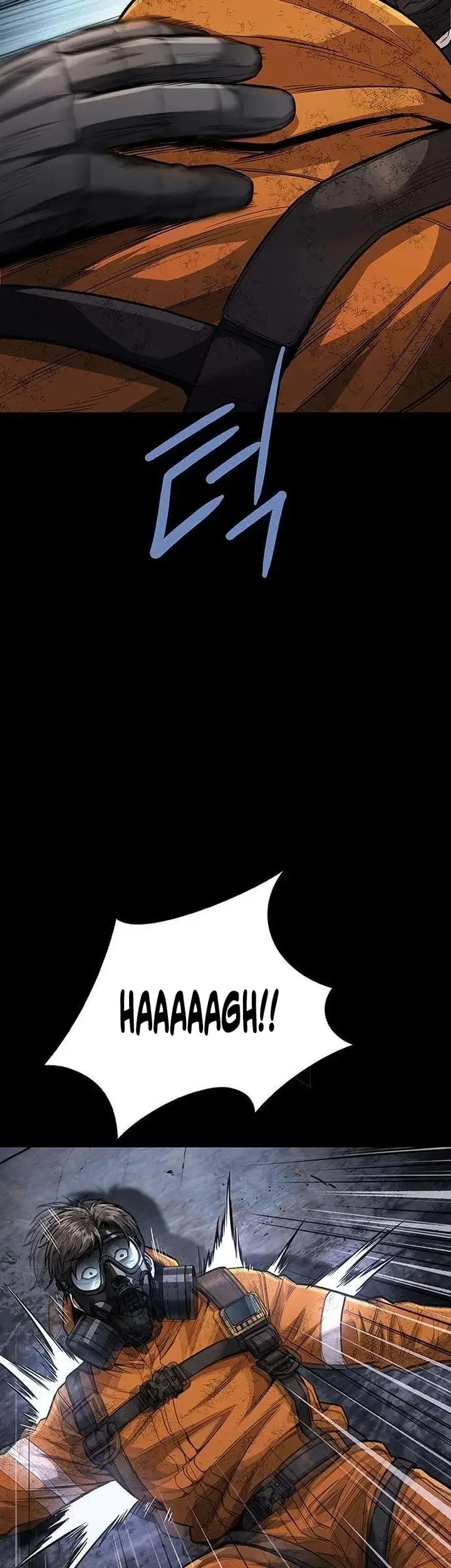 Human Table Chapter 4 Gambar 7