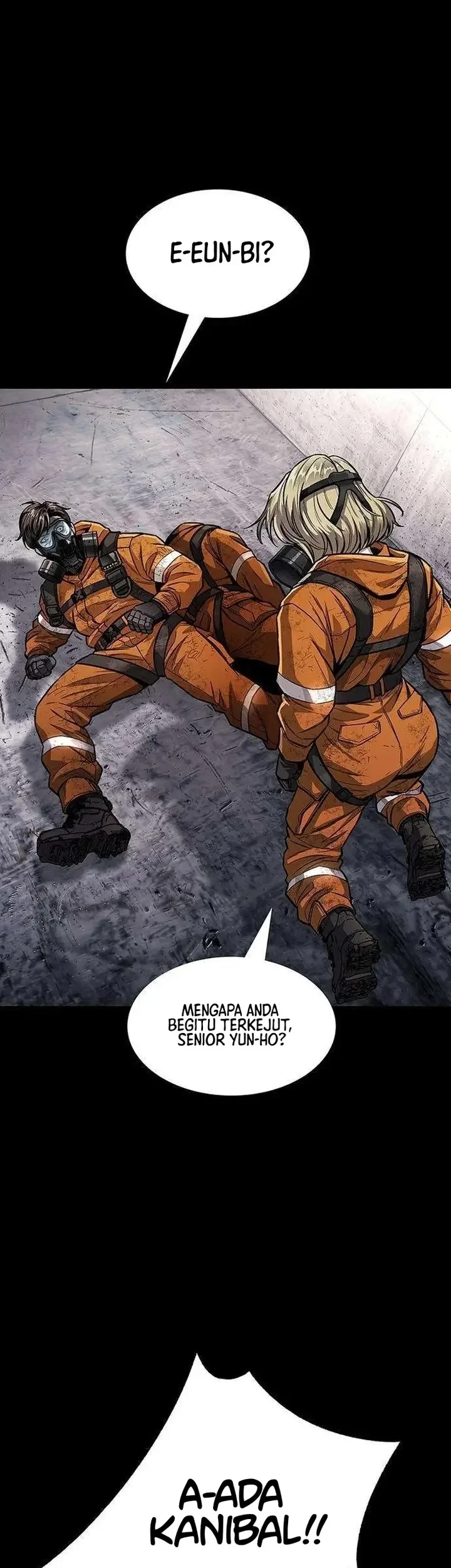 Human Table Chapter 4 Gambar 9