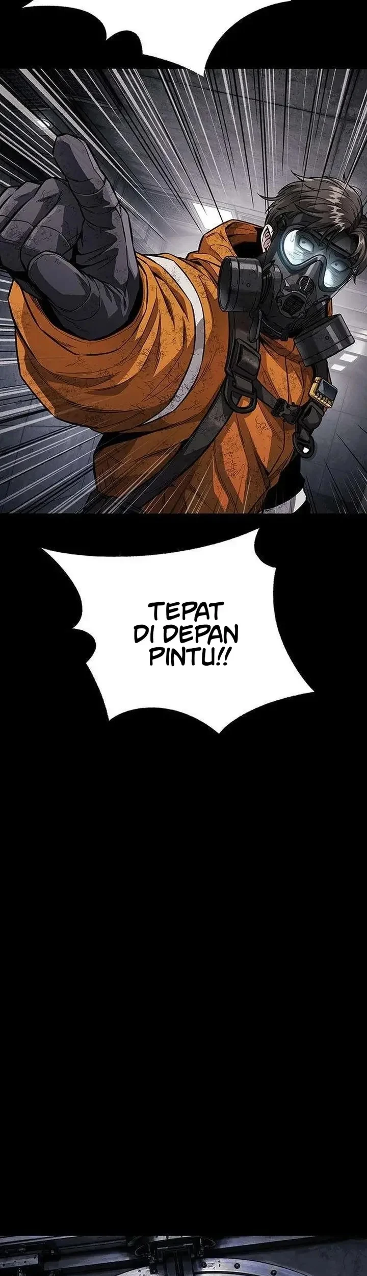 Human Table Chapter 4 Gambar 10