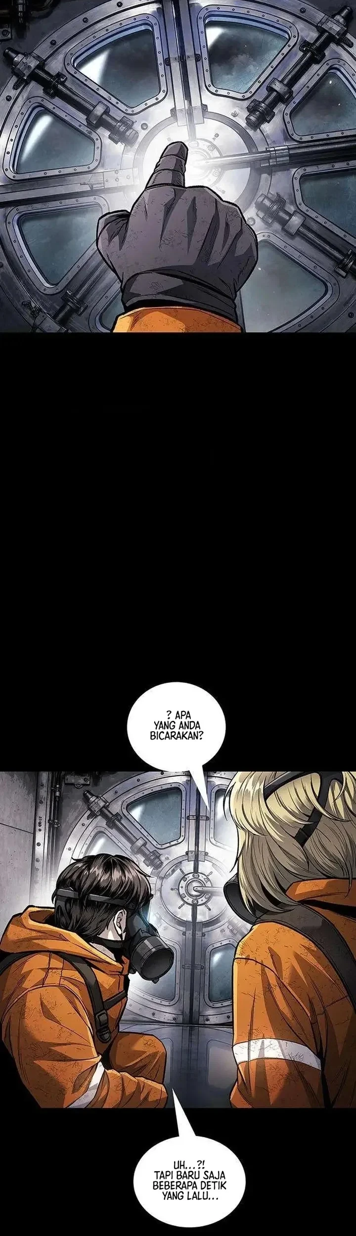 Human Table Chapter 4 Gambar 11