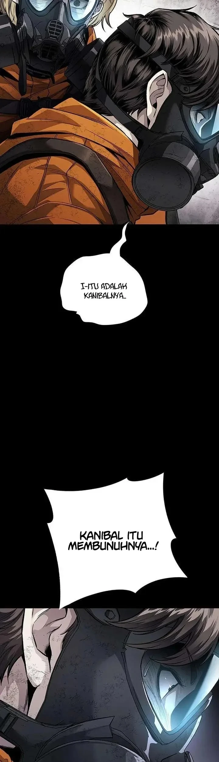Human Table Chapter 4 Gambar 13