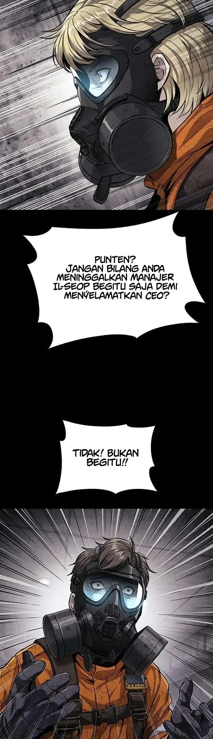 Human Table Chapter 4 Gambar 15