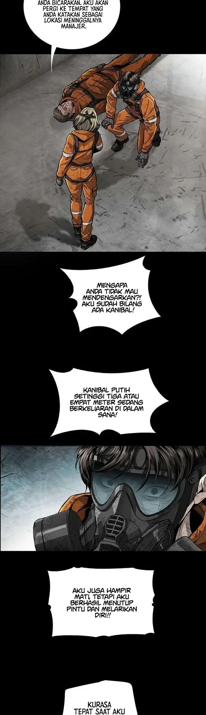 Human Table Chapter 4 Gambar 17