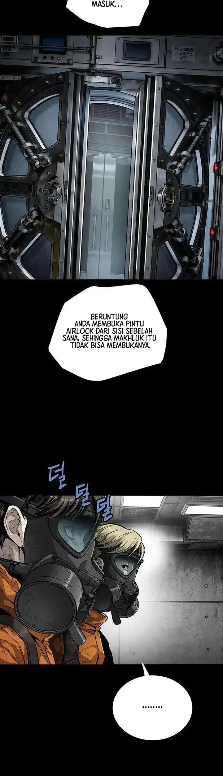 Human Table Chapter 4 Gambar 18