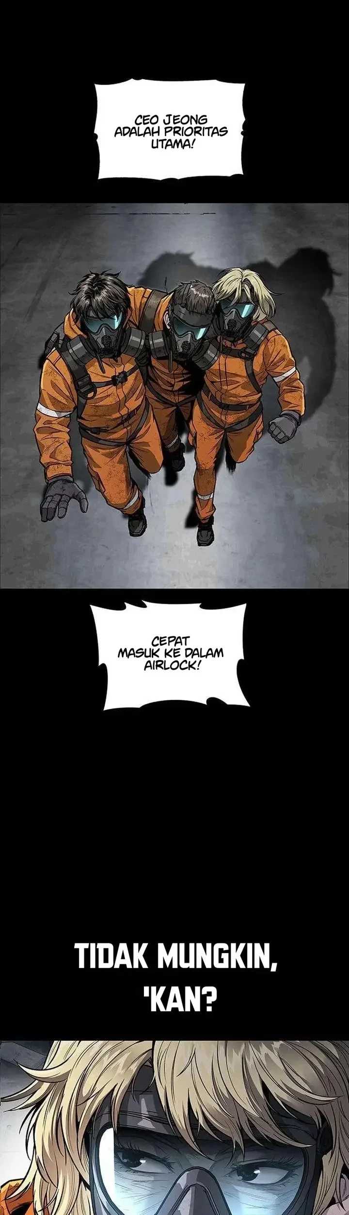 Human Table Chapter 4 Gambar 19