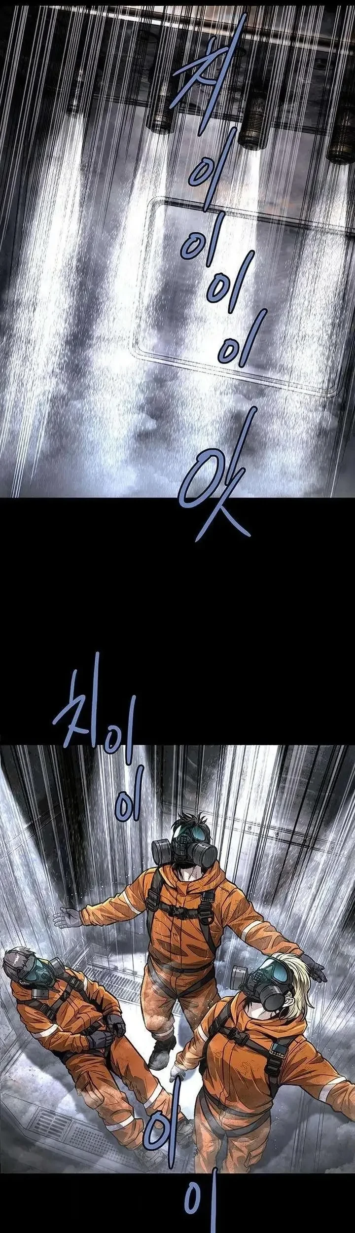 Human Table Chapter 4 Gambar 21