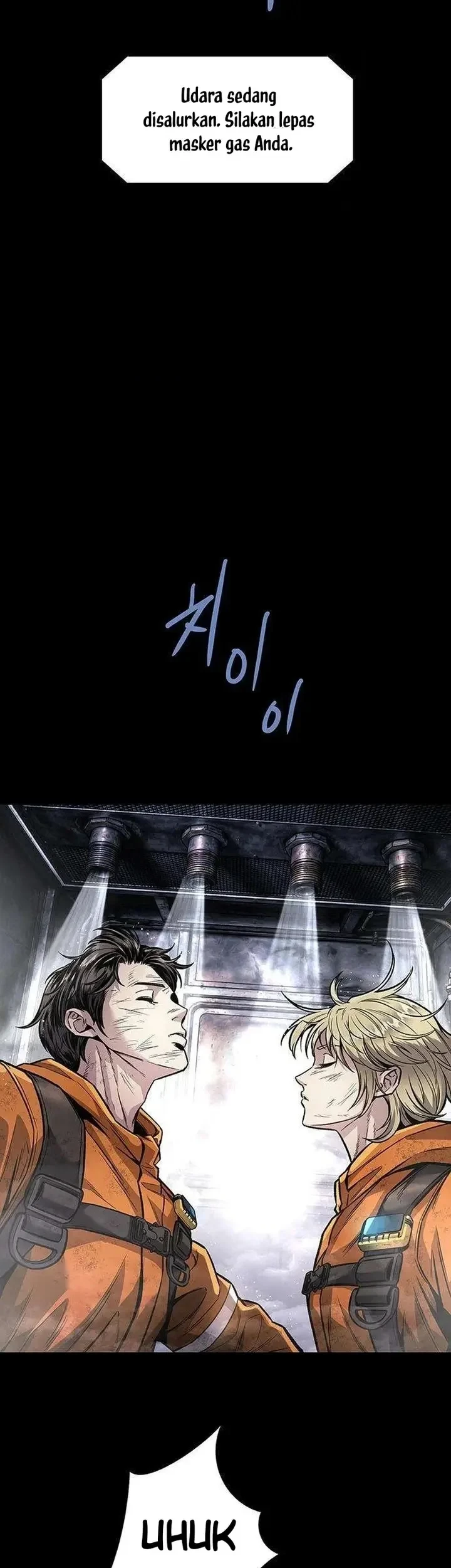 Human Table Chapter 4 Gambar 22