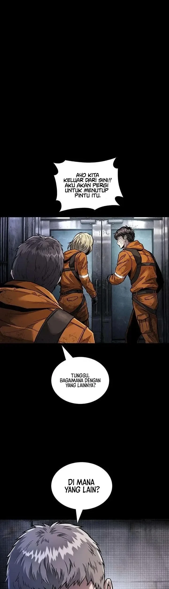 Human Table Chapter 4 Gambar 25