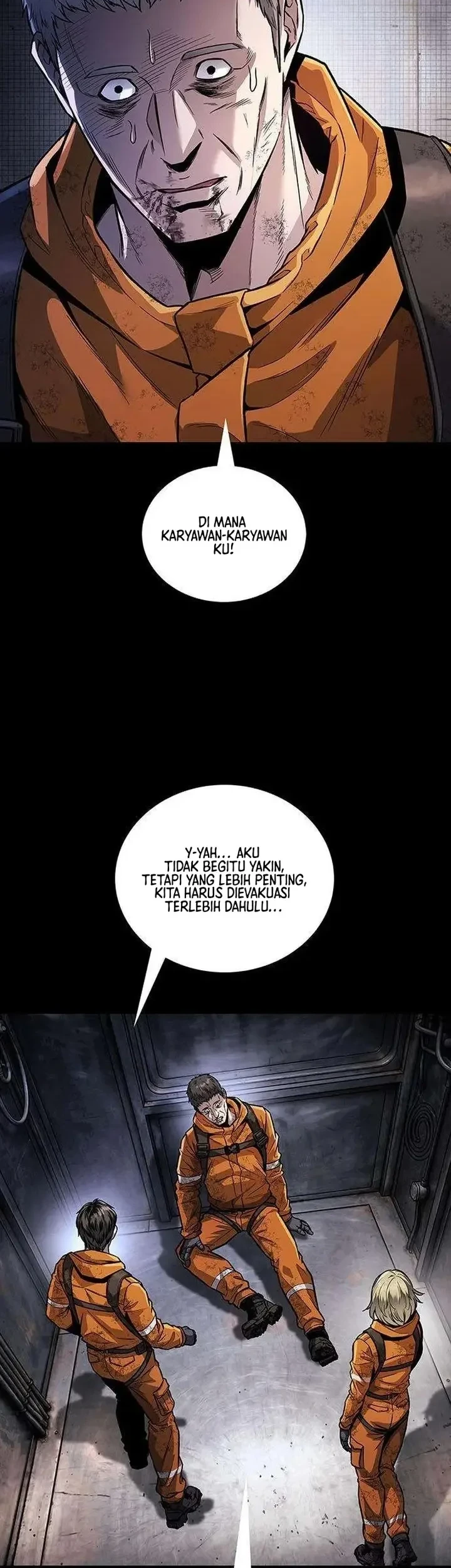 Human Table Chapter 4 Gambar 26