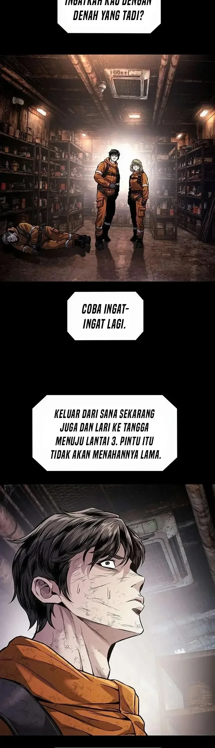 Human Table Chapter 5 Gambar 30