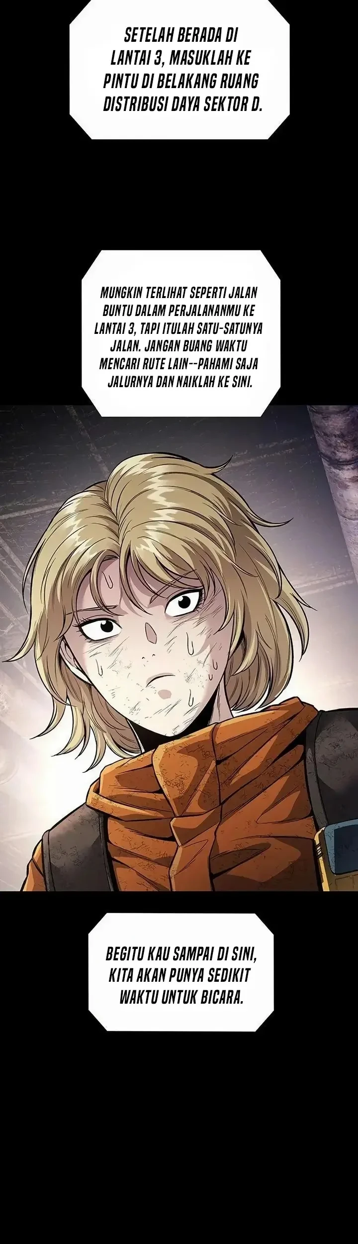 Human Table Chapter 5 Gambar 31